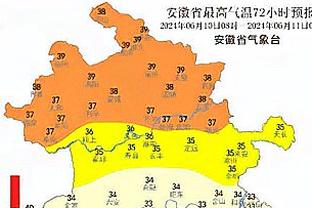 前美国国脚：梅西踢堪萨斯城表现不错，可是对蒙特雷没站出来