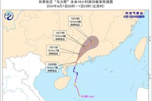 基德：东契奇扛着重担 每天我们都会观察他的身体情况